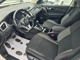 Nissan Qashqai 1.6DCI-130K.C-NAVI-AVTOMATA-AVTOM - 12499 € / 24445.92 лв. - 65109969 9