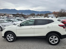 Nissan Qashqai 1.6DCI-130K.C-NAVI-AVTOMATA-AVTOM - 12499 € / 24445.92 лв. - 65109969 8