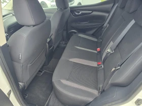 Nissan Qashqai 1.6DCI-130K.C-NAVI-AVTOMATA-AVTOM - 12499 € / 24445.92 лв. - 65109969 10