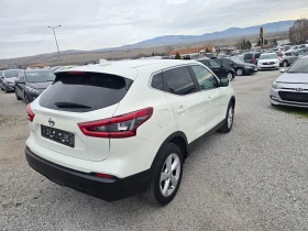 Nissan Qashqai 1.6DCI-130K.C-NAVI-AVTOMATA-AVTOM - 12499 € / 24445.92 лв. - 65109969 5