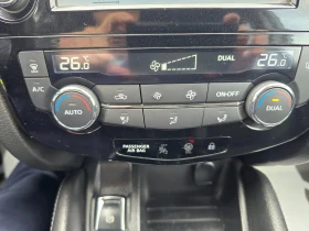 Nissan Qashqai 1.6DCI-130K.C-NAVI-AVTOMATA-AVTOM - 12499 € / 24445.92 лв. - 65109969 15