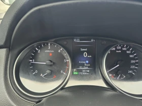 Nissan Qashqai 1.6DCI-130K.C-NAVI-AVTOMATA-AVTOM - 12499 € / 24445.92 лв. - 65109969 16