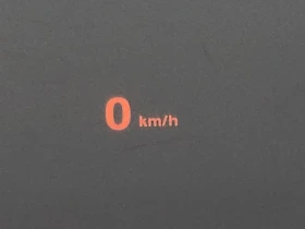 BMW X5 xDrive 30D - 13381 € / 26170.96 лв. - 82057638 16