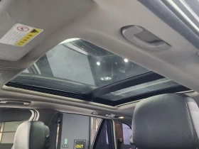 BMW X5 xDrive 30D - 13381 € / 26170.96 лв. - 82057638 17