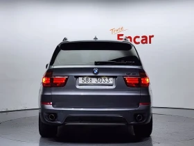 BMW X5 xDrive 30D - 13381 € / 26170.96 лв. - 82057638 4