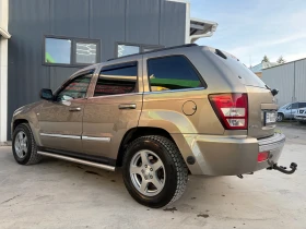 Jeep Grand cherokee 4.7i LPG LIMITED - 8800 € / 17211.30 лв. - 89920755 7