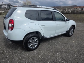 Dacia Duster 1.5DCI 128000km EURO6B - 8555 € / 16732.13 лв. - 93161192 8