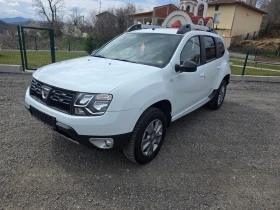 Dacia Duster 1.5DCI 128000km EURO6B - 8555 € / 16732.13 лв. - 93161192 4