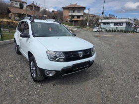 Dacia Duster 1.5DCI 128000km EURO6B - 8555 € / 16732.13 лв. - 93161192 2