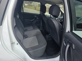 Dacia Duster 1.5DCI 128000km EURO6B - 8555 € / 16732.13 лв. - 93161192 10