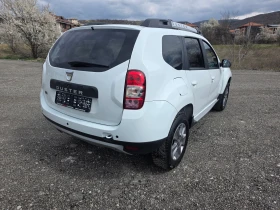 Dacia Duster 1.5DCI 128000km EURO6B - 8555 € / 16732.13 лв. - 93161192 7