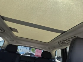 Volvo XC60 T8* AWD* PANO* HUD* 360 CAM* H/K* DISTR* KEYLESS*  | Auto.bg — изображение 11