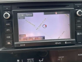 Toyota Sequoia PLATINUM * ДИСТРОНИК* ОБДУХВАНЕ* ПОДГРЕВИ*  - 22890 € / 44768.95 лв. - 17354760 13