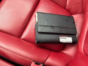 Porsche Cayenne AWD * ЧЕРВЕН САЛОН* ПАНОРАМА* КАМЕРА*  - 8990 € / 17582.91 лв. - 72982850 13