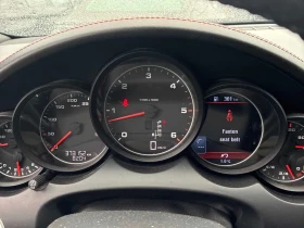 Porsche Cayenne AWD * ЧЕРВЕН САЛОН* ПАНОРАМА* КАМЕРА*  - 8990 € / 17582.91 лв. - 72982850 8