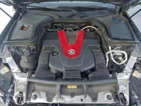 Mercedes-Benz GLC 43 AMG 4MATIC - 22900 € / 44788.51 лв. - 29723382 11