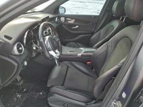 Mercedes-Benz GLC 43 AMG 4MATIC - 22900 € / 44788.51 лв. - 29723382 7