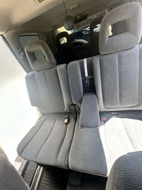 Suzuki Grand vitara XL 7 / 2.7 / V6 / OFFROAD / TUNING - 6350 € / 12419.52 лв. - 72399353 16