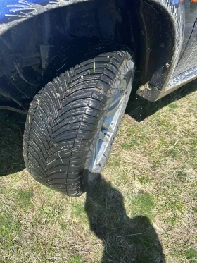 Suzuki Grand vitara XL 7 / 2.7 / V6 / OFFROAD / TUNING - 6350 € / 12419.52 лв. - 72399353 14