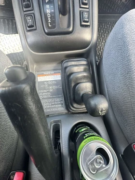 Suzuki Grand vitara XL 7 / 2.7 / V6 / OFFROAD / TUNING - 6350 € / 12419.52 лв. - 72399353 12