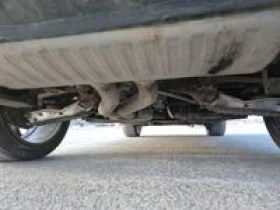 Audi Q8 Progressiv 55 TFSI quattro, снимка 16 - Автомобили и джипове - 54314239