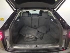 Audi Q8 Progressiv 55 TFSI quattro, снимка 13 - Автомобили и джипове - 54314239