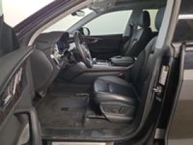 Audi Q8 Progressiv 55 TFSI quattro, снимка 9 - Автомобили и джипове - 54314239