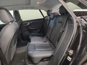 Audi Q8 Progressiv 55 TFSI quattro, снимка 12 - Автомобили и джипове - 54314239