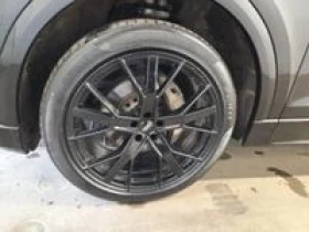 Audi Q8 Progressiv 55 TFSI quattro, снимка 7 - Автомобили и джипове - 54314239