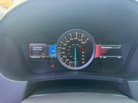 Ford Explorer 3.5 AWD-������� ����! | Mobile.bg � ����� ������ 11