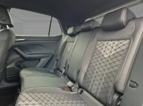 VW T-Cross 1.5 TSI = R-Line = �������� | Mobile.bg � ����� ������ 10