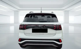 VW T-Cross 1.5 TSI = R-Line = �������� | Mobile.bg � ����� ������ 3