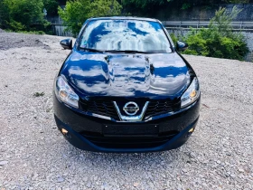 Nissan Qashqai 1.6Dci* 4x4* 360Camera* 144000km | Mobile.bg � ����� ������ 7