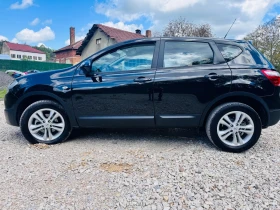 Nissan Qashqai 1.6Dci* 4x4* 360Camera* 144000km | Mobile.bg � ����� ������ 6