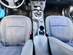 Nissan Qashqai 1.6Dci* 4x4* 360Camera* 144000km | Mobile.bg � ����� ������ 10