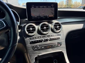 Mercedes-Benz GLC 300 4MATIC/360 ������/��������/��������/����������� | Mobile.bg � ����� ������ 9
