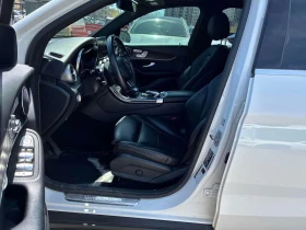 Mercedes-Benz GLC 300 4MATIC/360 ������/��������/��������/����������� | Mobile.bg � ����� ������ 7