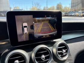 Mercedes-Benz GLC 300 4MATIC/360 ������/��������/��������/����������� | Mobile.bg � ����� ������ 10
