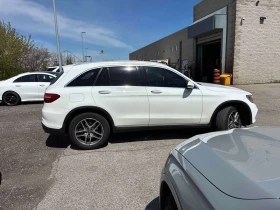 Mercedes-Benz GLC 300 4MATIC/360 ������/��������/��������/����������� | Mobile.bg � ����� ������ 4