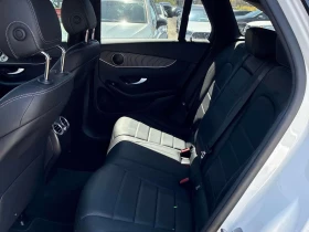 Mercedes-Benz GLC 300 4MATIC/360 ������/��������/��������/����������� | Mobile.bg � ����� ������ 11