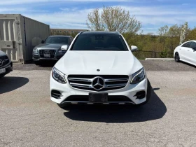 Mercedes-Benz GLC 300 4MATIC/360 ������/��������/��������/����������� | Mobile.bg � ����� ������ 2