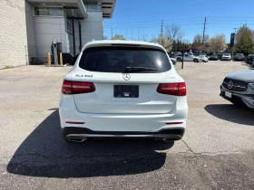 Mercedes-Benz GLC 300 4MATIC/360 ������/��������/��������/����������� | Mobile.bg � ����� ������ 5