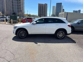 Mercedes-Benz GLC 300 4MATIC/360 ������/��������/��������/����������� | Mobile.bg � ����� ������ 3