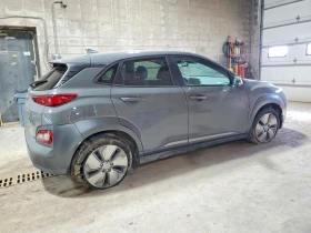 Hyundai Kona Electric* 64 kWh | Mobile.bg � ����� ������ 4