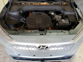 Hyundai Kona Electric* 64 kWh | Mobile.bg � ����� ������ 10