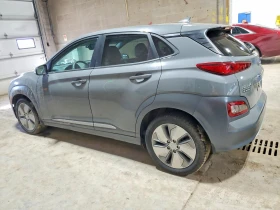 Hyundai Kona Electric* 64 kWh | Mobile.bg � ����� ������ 6