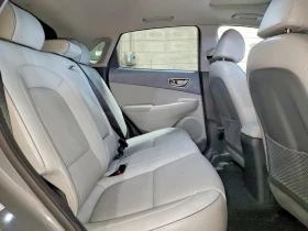 Hyundai Kona Electric* 64 kWh | Mobile.bg � ����� ������ 9