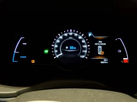 Hyundai Kona Electric* 64 kWh | Mobile.bg � ����� ������ 11