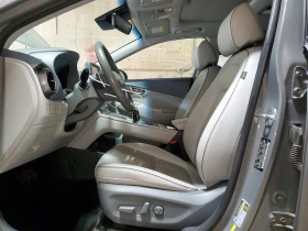 Hyundai Kona Electric* 64 kWh | Mobile.bg � ����� ������ 8