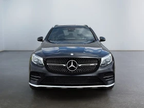 ������ Mercedes-Benz GLC 43...